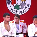 TIVP 2011 M10200